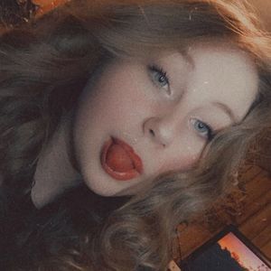 Meet your Posher, Destiny